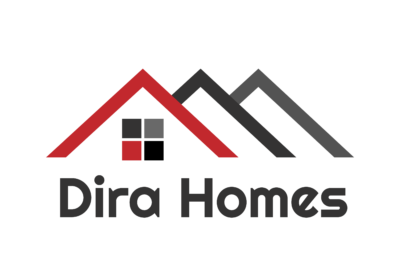 DIRA-HOMES (1)