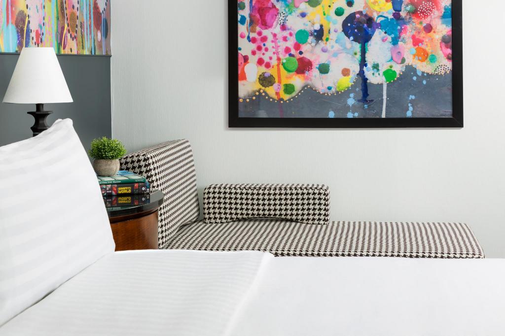 North Miami Vation Rental